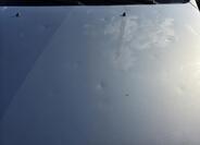 KIA Sorento 42