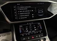 Audi A6 25