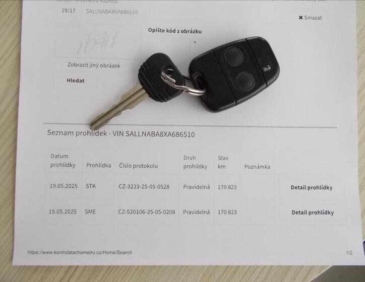 Land Rover Freelander 28