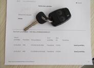 Land Rover Freelander 28