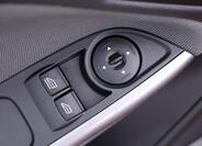 Ford Focus 16