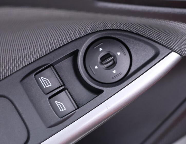 Ford Focus 16