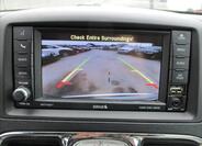 Chrysler Town & Country 22