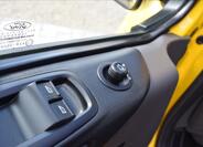 Ford Transit 28