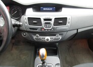 Renault Laguna 9