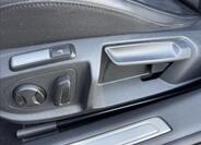 Volkswagen Arteon 23