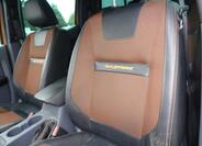 Ford Ranger 21