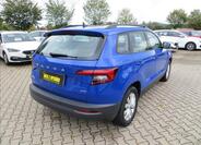 Škoda Karoq 8