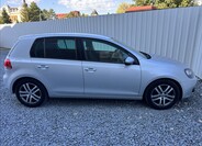 Volkswagen Golf 14