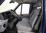 Ford Transit 6
