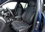 BMW X3 16