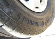 Ford Transit 11