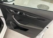 Škoda Karoq 27