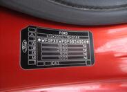 Ford Focus 22