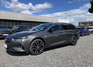 Opel Insignia 1