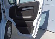 Peugeot Boxer 31