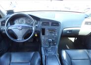 Volvo S60 16