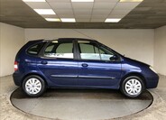 Renault Scénic 8