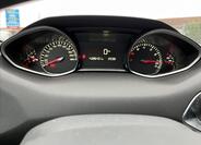 Peugeot 308 29