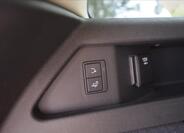 Land Rover Discovery Sport 14
