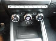 Renault Clio 15