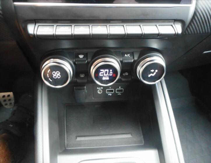 Renault Clio 15