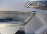 Ford Ranger 22