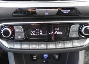 Hyundai i30 16