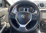 Suzuki Vitara 20