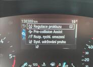 Ford Focus 35
