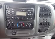 Ford Transit 30