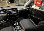Opel Corsa 30