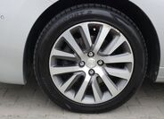 Peugeot 5008 20