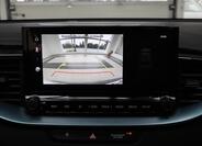 KIA XCeed 12