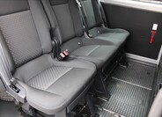 Ford Transit Custom 20