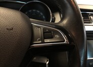 Škoda Superb 20