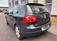 Volkswagen Golf 3