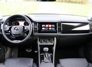 Škoda Kodiaq 42