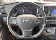 Toyota ProAce Verso 16