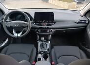 Hyundai i30 15