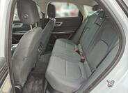 Jaguar XF 11