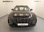Hyundai Tucson 4