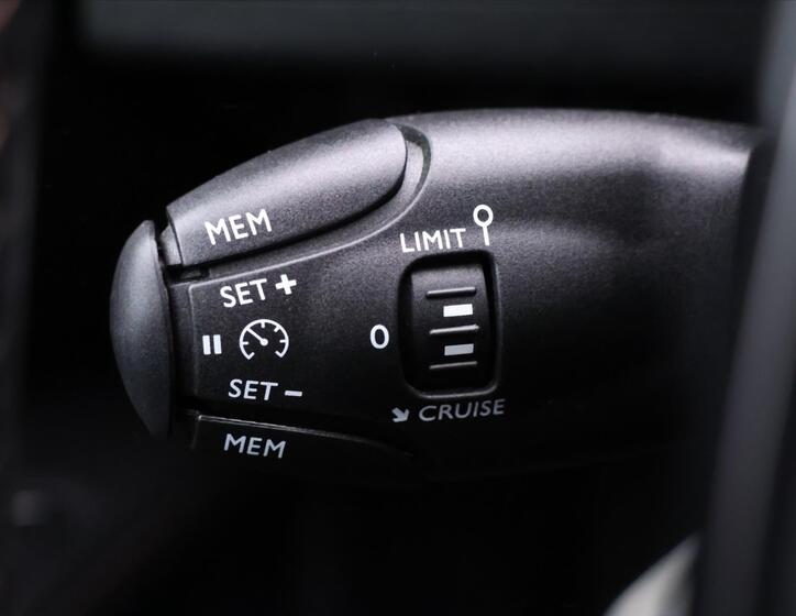 Peugeot 3008 17