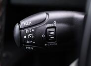 Peugeot 3008 17