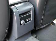 Volvo XC60 31