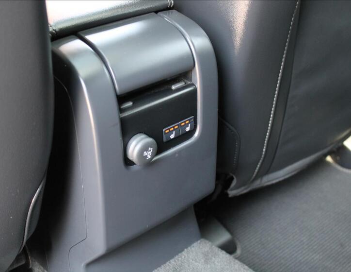 Volvo XC60 31