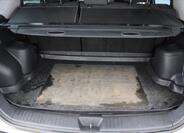 KIA Sportage 12