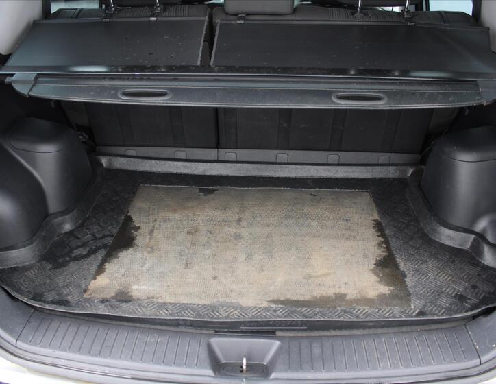 KIA Sportage 12