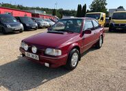 Ford Escort 1