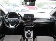 Hyundai i30 21